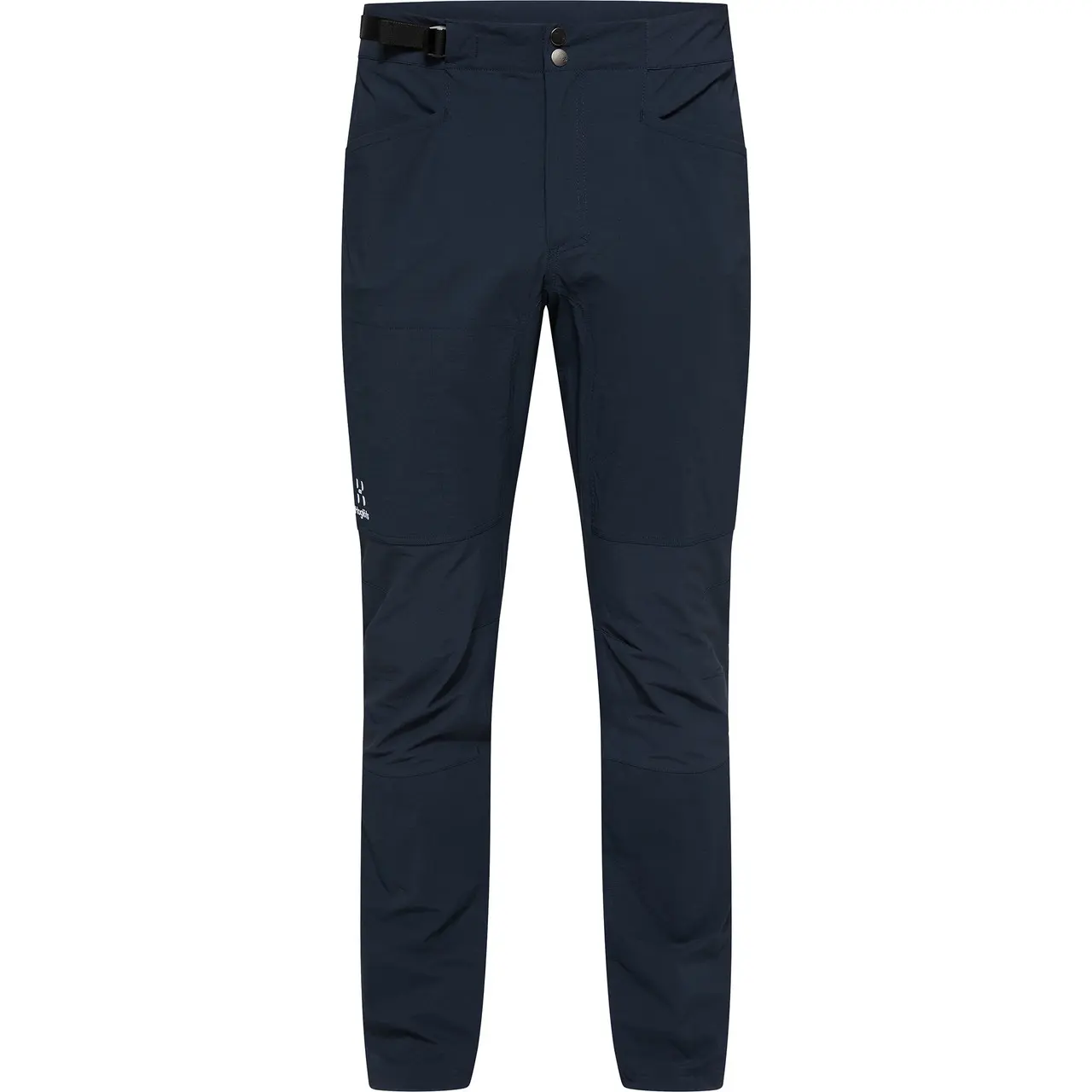 Cheap and Fine Sir | 2023 Lim Gtx Pants Haglofs Limited Edition Available